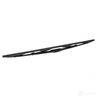 Щетка стеклоочистителя RIDEX O SF8U 1439601859 298W16969 - Изображение 3