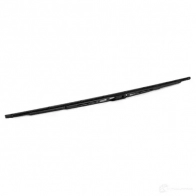 Щетка стеклоочистителя RIDEX O SF8U 1439601859 298W16969 - Изображение 4