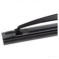 Щетка стеклоочистителя RIDEX O SF8U 1439601859 298W16969 - Изображение 5