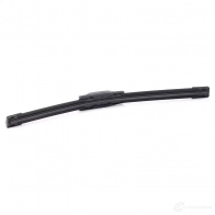 Щетка стеклоочистителя RIDEX 298W0502 I0W ZLG 1439601861