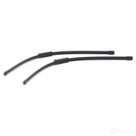 Щетка стеклоочистителя RIDEX OIM JF4T 1439601862 298W0295