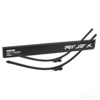 Щетка стеклоочистителя RIDEX OIM JF4T 1439601862 298W0295 - Изображение 2