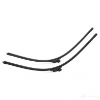 Щетка стеклоочистителя RIDEX OIM JF4T 1439601862 298W0295 - Изображение 3