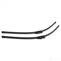 Щетка стеклоочистителя RIDEX OIM JF4T 1439601862 298W0295 - Изображение 4