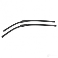 Щетка стеклоочистителя RIDEX OIM JF4T 1439601862 298W0295 - Изображение 5