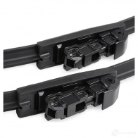 Щетка стеклоочистителя RIDEX OIM JF4T 1439601862 298W0295 - Изображение 6