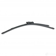 Щетка стеклоочистителя RIDEX 1439601864 OK4JZ FW 298W16926