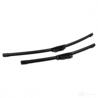 Щетка стеклоочистителя RIDEX 1439601864 OK4JZ FW 298W16926 - Изображение 4