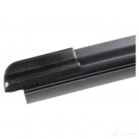 Щетка стеклоочистителя RIDEX 1439601864 OK4JZ FW 298W16926 - Изображение 5