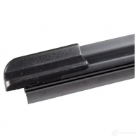 Щетка стеклоочистителя RIDEX 1439601864 OK4JZ FW 298W16926 - Изображение 6