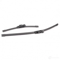 Щетка стеклоочистителя RIDEX F11 FD 1439601867 298W0396 - Изображение 3