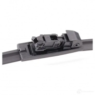 Щетка стеклоочистителя RIDEX F11 FD 1439601867 298W0396 - Изображение 4