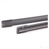 Щетка стеклоочистителя RIDEX F11 FD 1439601867 298W0396 - Изображение 5