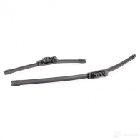 Щетка стеклоочистителя RIDEX F11 FD 1439601867 298W0396 - Изображение 6