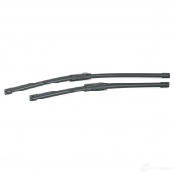 Щетка стеклоочистителя RIDEX 1439601868 0UCEI 1L 298W0379
