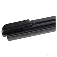 Щетка стеклоочистителя RIDEX 1439601868 0UCEI 1L 298W0379 - Изображение 5