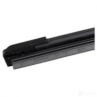 Щетка стеклоочистителя RIDEX 1439601868 0UCEI 1L 298W0379 - Изображение 6