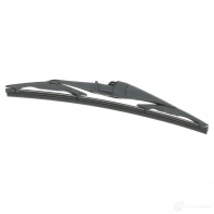 Щетка стеклоочистителя RIDEX 298W0484 9CLDS M 1439601869