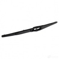 Щетка стеклоочистителя RIDEX 298W0484 9CLDS M 1439601869 - Изображение 4