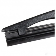 Щетка стеклоочистителя RIDEX 298W0484 9CLDS M 1439601869 - Изображение 5