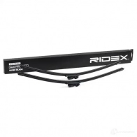 Щетка стеклоочистителя RIDEX CR5O XD 298W0362 1439601870 - Изображение 2
