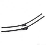 Щетка стеклоочистителя RIDEX CR5O XD 298W0362 1439601870 - Изображение 3