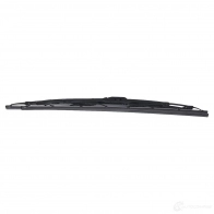 Щетка стеклоочистителя RIDEX 1439601871 LM6 H9L 298W0206