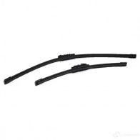 Щетка стеклоочистителя RIDEX K TC69 1439601872 298W0405 - Изображение 3