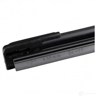 Щетка стеклоочистителя RIDEX K TC69 1439601872 298W0405 - Изображение 5