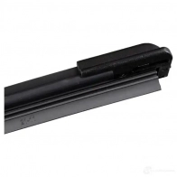 Щетка стеклоочистителя RIDEX K TC69 1439601872 298W0405 - Изображение 6