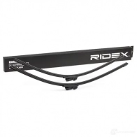 Щетка стеклоочистителя RIDEX PZQQ 1TA 298W0293 1439601873 - Изображение 2