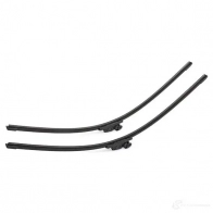 Щетка стеклоочистителя RIDEX PZQQ 1TA 298W0293 1439601873 - Изображение 3