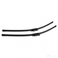 Щетка стеклоочистителя RIDEX PZQQ 1TA 298W0293 1439601873 - Изображение 4
