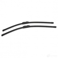 Щетка стеклоочистителя RIDEX PZQQ 1TA 298W0293 1439601873 - Изображение 5