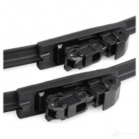 Щетка стеклоочистителя RIDEX PZQQ 1TA 298W0293 1439601873 - Изображение 6
