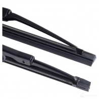 Щетка стеклоочистителя RIDEX 1439601875 S8 JHH 298W0099 - Изображение 3