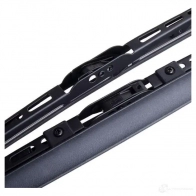Щетка стеклоочистителя RIDEX 1439601875 S8 JHH 298W0099 - Изображение 4