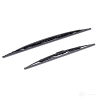 Щетка стеклоочистителя RIDEX 1439601875 S8 JHH 298W0099 - Изображение 5