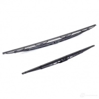 Щетка стеклоочистителя RIDEX 1439601875 S8 JHH 298W0099 - Изображение 6