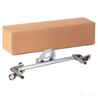 Трапеция стеклоочистителя, тяга RIDEX 1437689574 VKP7D8 4 300w0038 - Изображение 2