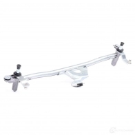 Трапеция стеклоочистителя, тяга RIDEX D7 C61 1437662019 300w0015