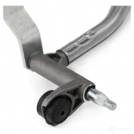 Трапеция стеклоочистителя, тяга RIDEX L4UP G 1437662804 300w0036 - Изображение 5