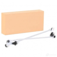 Трапеция стеклоочистителя, тяга RIDEX IW 9HZ9 300w0041 1437661809 - Изображение 3