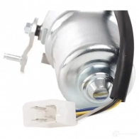Мотор стеклоочистителя, дворников RIDEX 1437661861 295w0124 EDXW JB - Изображение 5