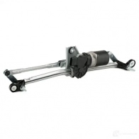 Мотор стеклоочистителя, дворников RIDEX 295w0217 1437662553 ZFVW2 B - Изображение 3