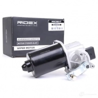 Мотор стеклоочистителя, дворников RIDEX Q22F X 295w0010 1437661858 - Изображение 2