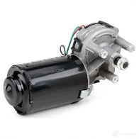 Мотор стеклоочистителя, дворников RIDEX 1437661867 295w0091 AU4 JJ - Изображение 3