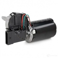 Мотор стеклоочистителя, дворников RIDEX 1437661867 295w0091 AU4 JJ - Изображение 4