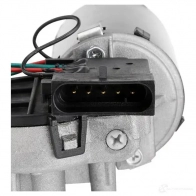 Мотор стеклоочистителя, дворников RIDEX 1437661867 295w0091 AU4 JJ - Изображение 5