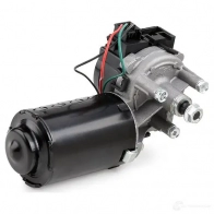 Мотор стеклоочистителя, дворников RIDEX 295w0090 9 LZ1J1 1437661869 - Изображение 3